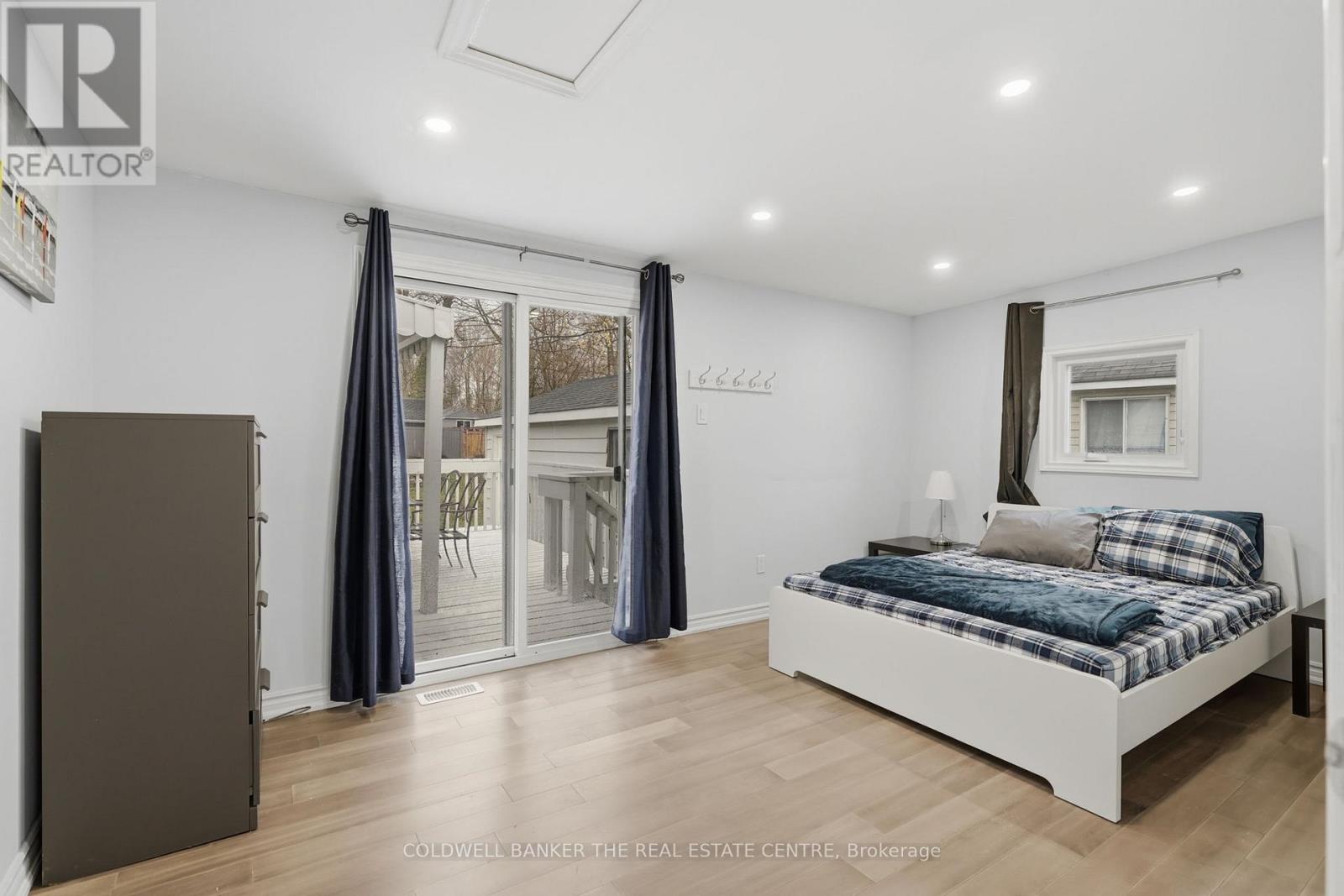 749 Innisfil Beach Road, Innisfil, Ontario  L9S 4E4 - Photo 9 - N13056024