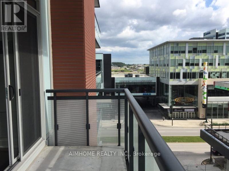 405 - 180 Enterprise Boulevard, Markham, Ontario  L6G 1B3 - Photo 10 - N13056050