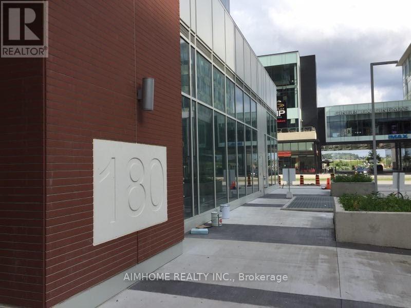 405 - 180 Enterprise Boulevard, Markham, Ontario  L6G 1B3 - Photo 11 - N13056050