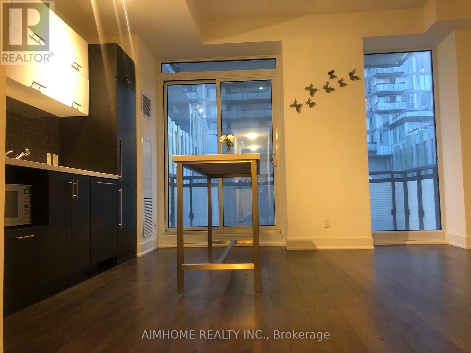 405 - 180 Enterprise Boulevard, Markham, Ontario  L6G 1B3 - Photo 3 - N13056050