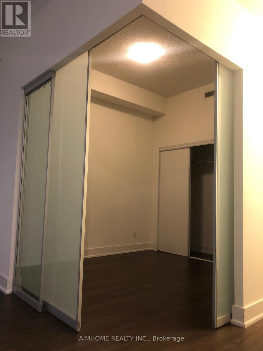 405 - 180 Enterprise Boulevard, Markham, Ontario  L6G 1B3 - Photo 4 - N13056050