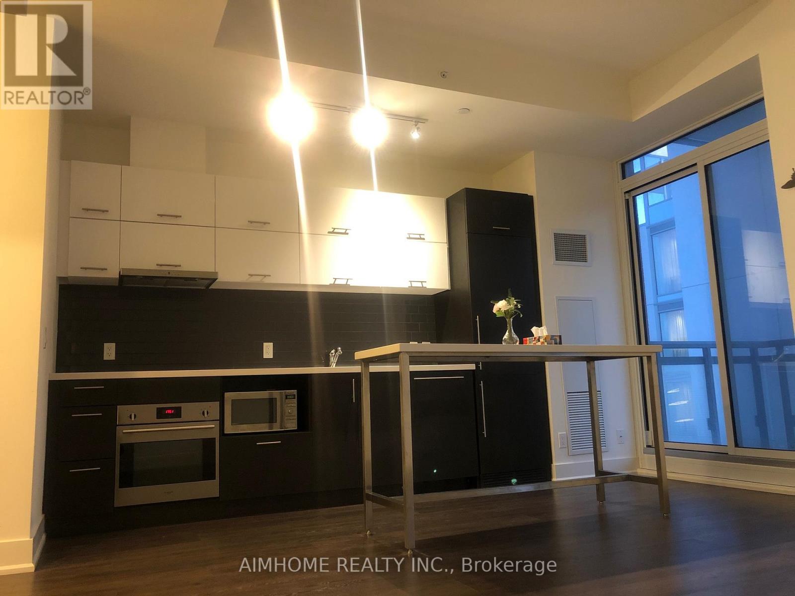 405 - 180 Enterprise Boulevard, Markham, Ontario  L6G 1B3 - Photo 5 - N13056050