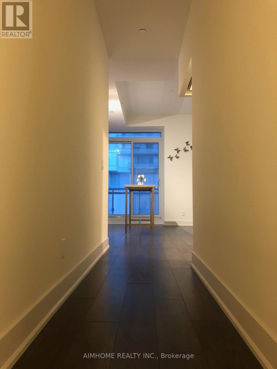 405 - 180 Enterprise Boulevard, Markham, Ontario  L6G 1B3 - Photo 6 - N13056050