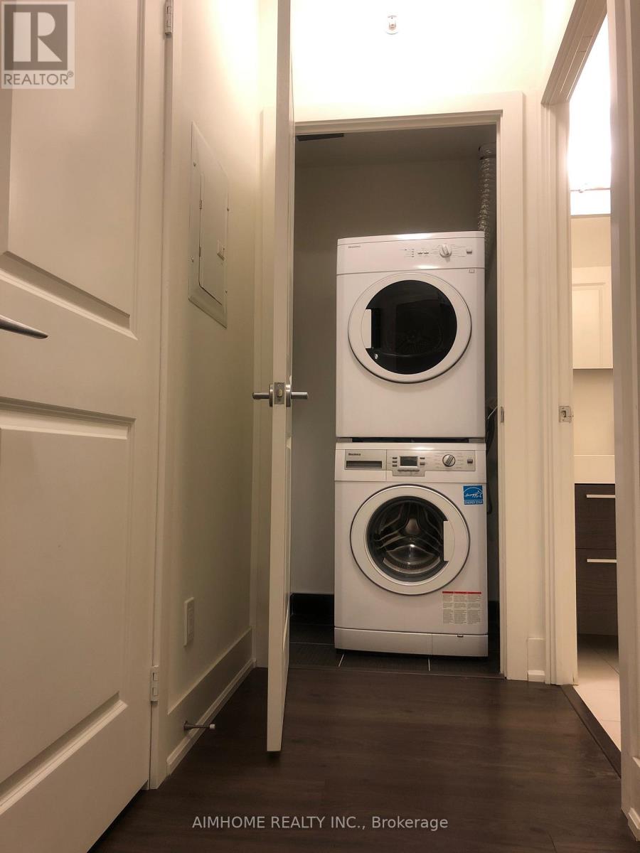 405 - 180 Enterprise Boulevard, Markham, Ontario  L6G 1B3 - Photo 7 - N13056050