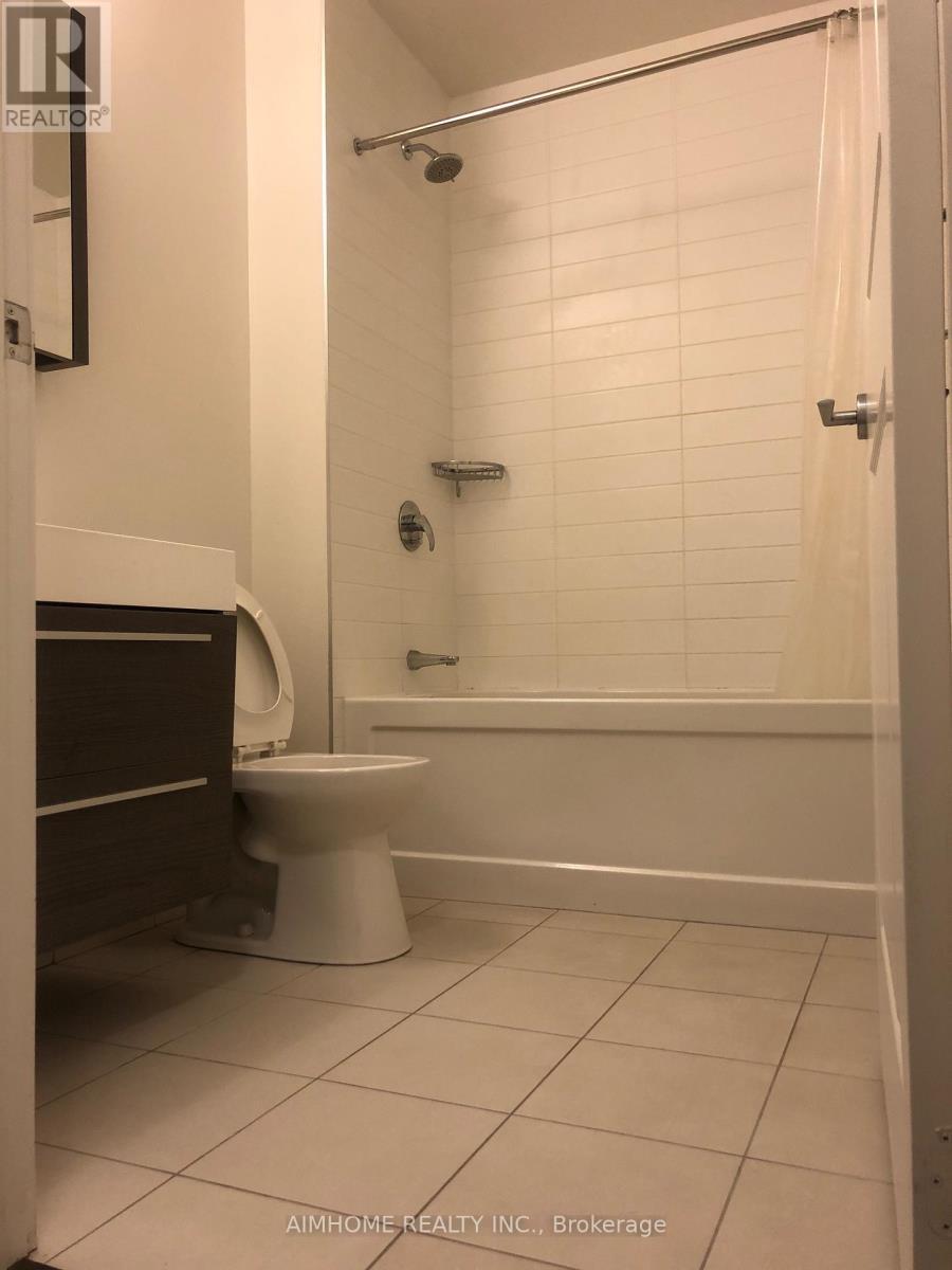 405 - 180 Enterprise Boulevard, Markham, Ontario  L6G 1B3 - Photo 8 - N13056050