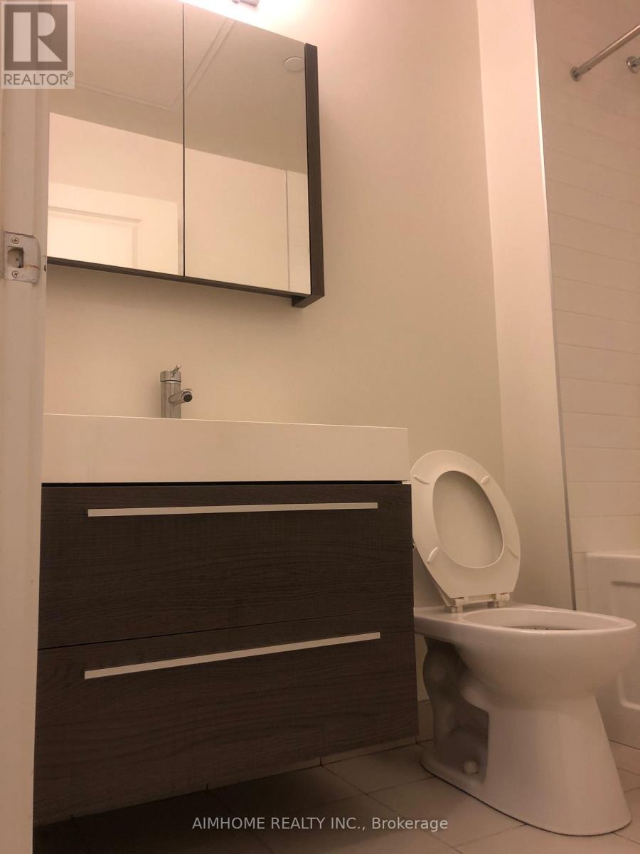 405 - 180 Enterprise Boulevard, Markham, Ontario  L6G 1B3 - Photo 9 - N13056050