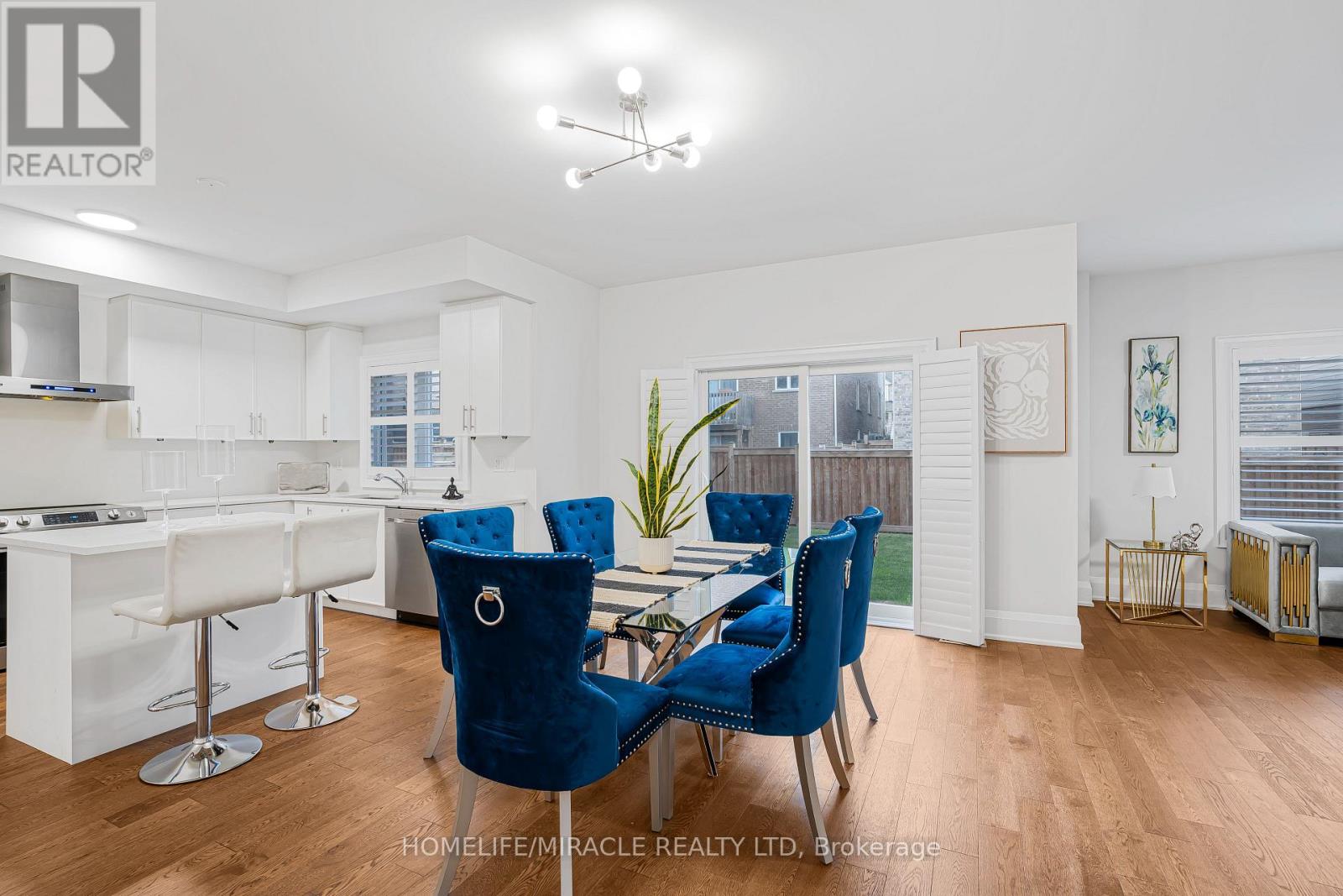 1348 Harrington Street, Innisfil (Lefroy), Ontario  L0L 1W0 - Photo 13 - N13056054