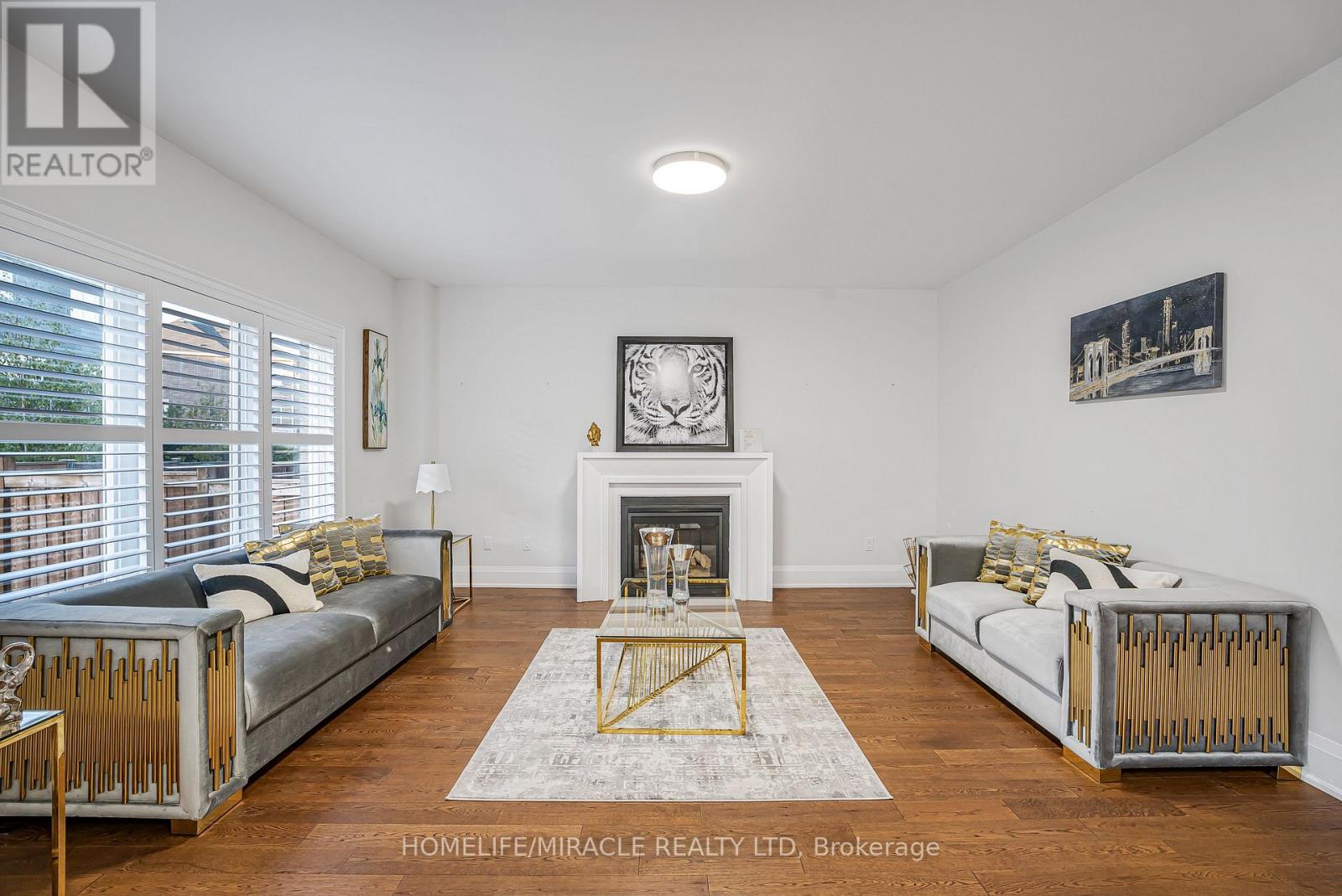 1348 Harrington Street, Innisfil (Lefroy), Ontario  L0L 1W0 - Photo 14 - N13056054