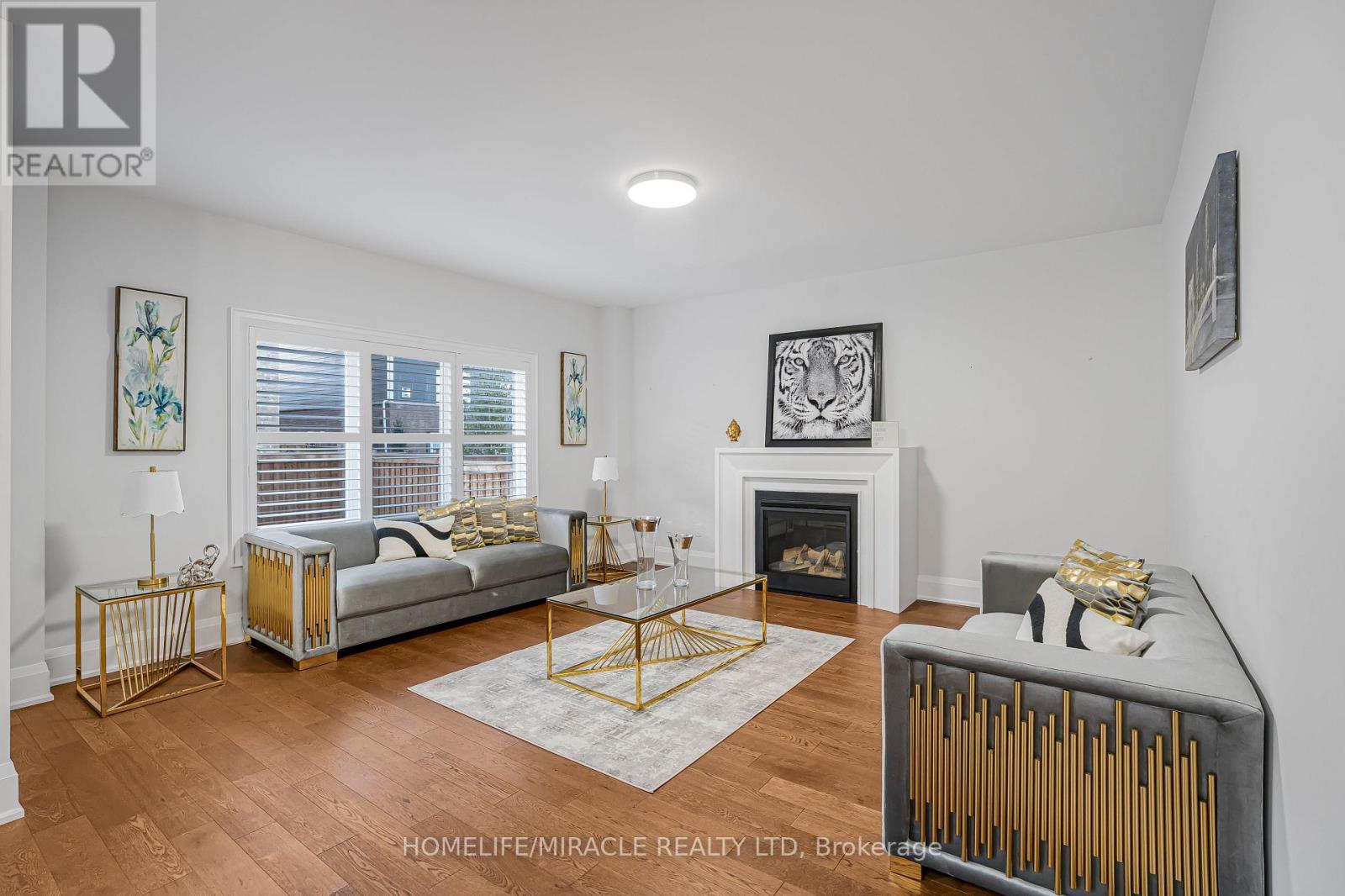 1348 Harrington Street, Innisfil (Lefroy), Ontario  L0L 1W0 - Photo 15 - N13056054