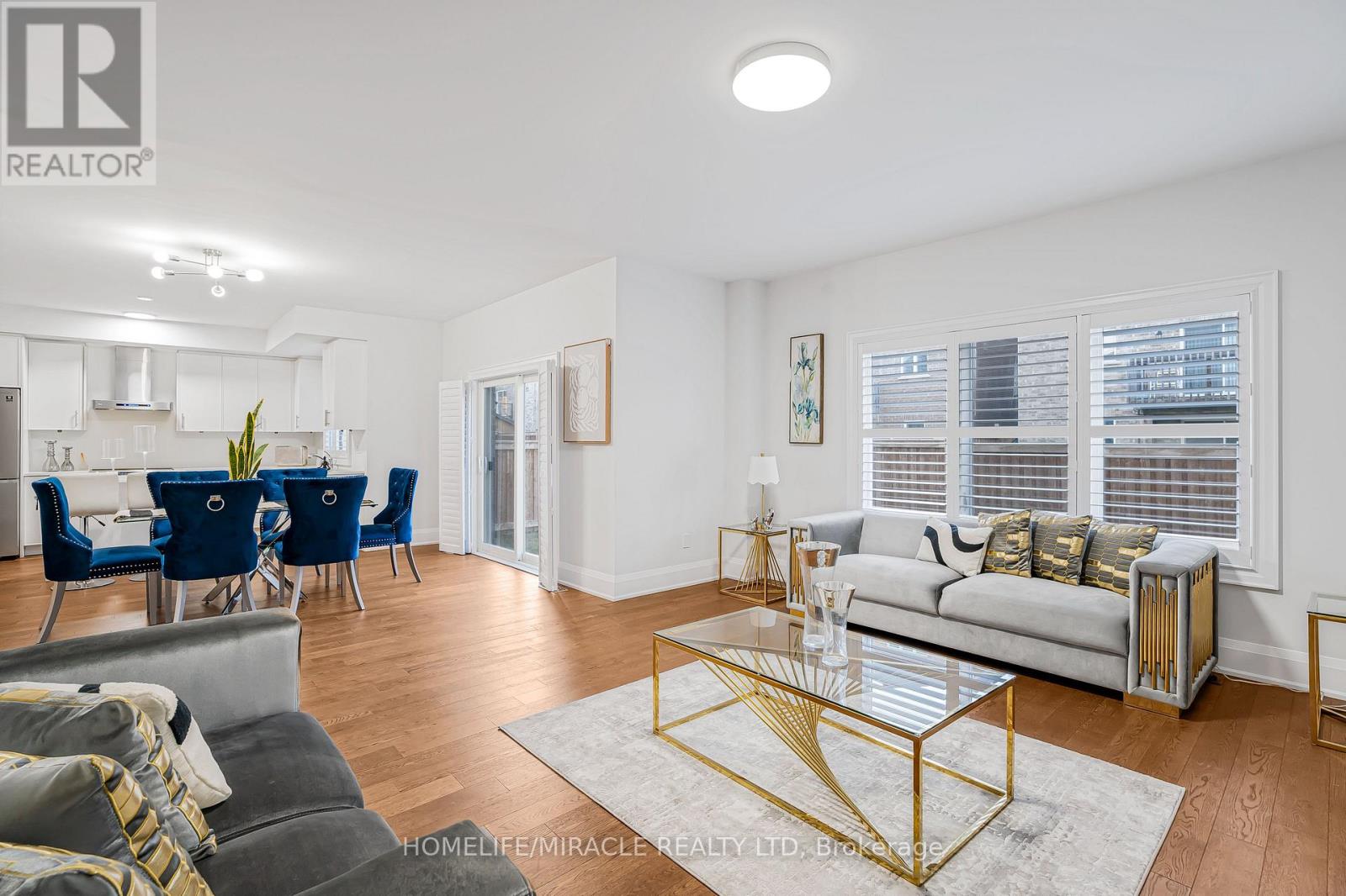 1348 Harrington Street, Innisfil (Lefroy), Ontario  L0L 1W0 - Photo 16 - N13056054