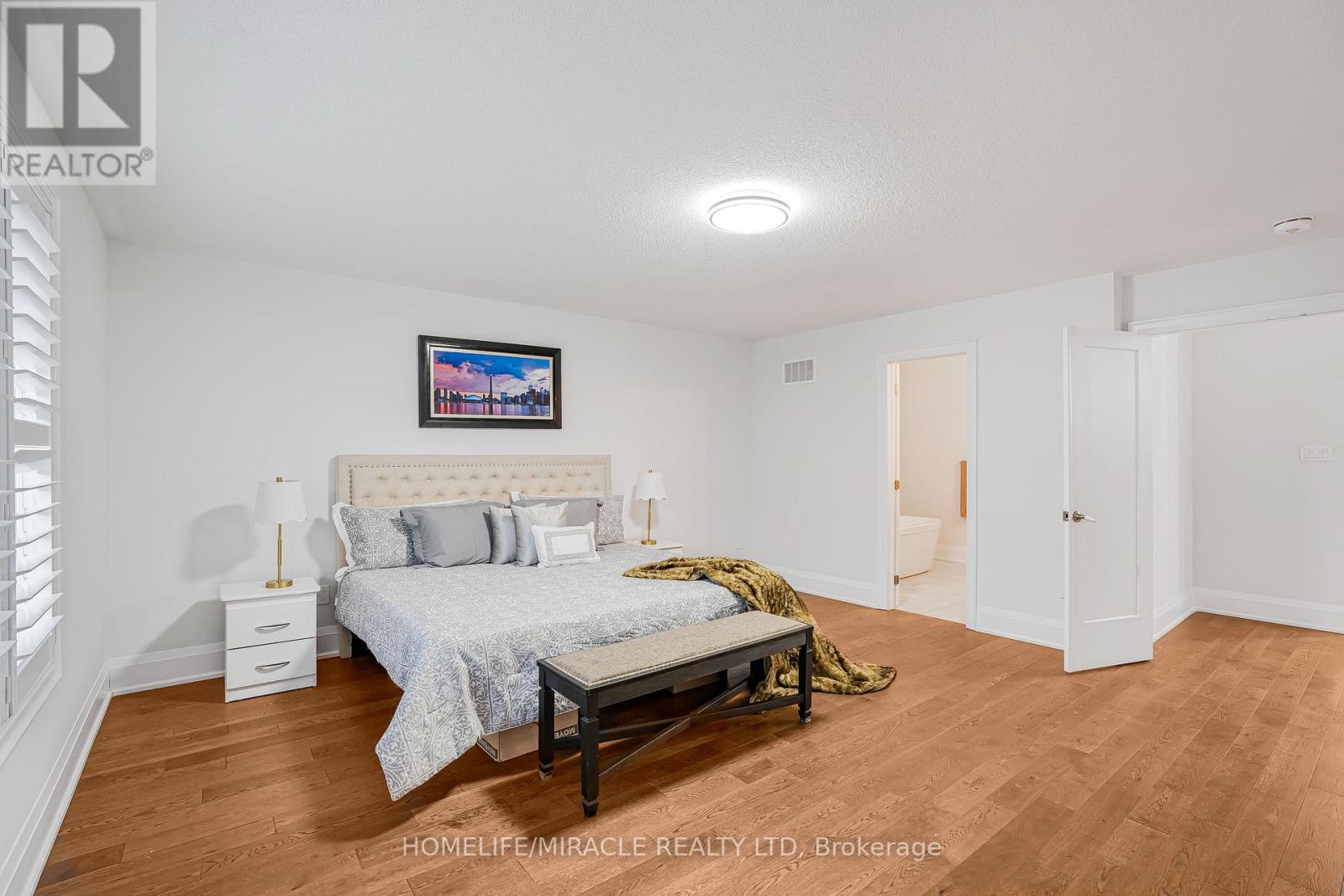 1348 Harrington Street, Innisfil (Lefroy), Ontario  L0L 1W0 - Photo 21 - N13056054