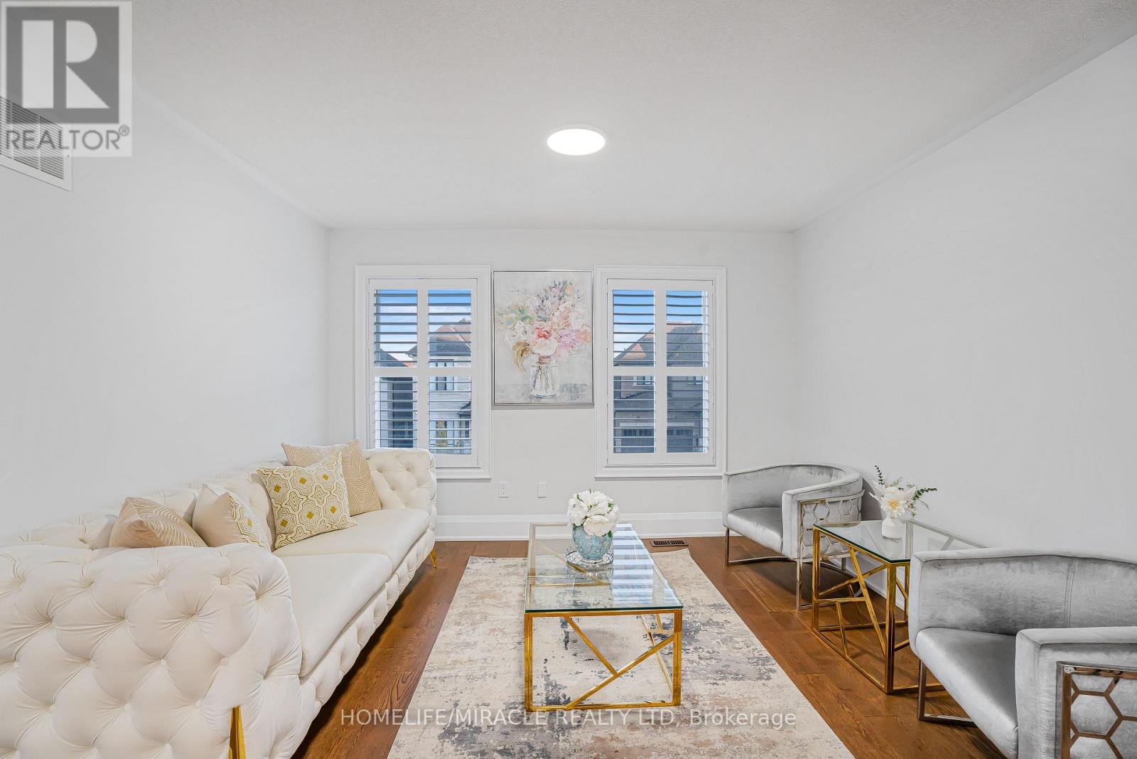 1348 Harrington Street, Innisfil (Lefroy), Ontario  L0L 1W0 - Photo 26 - N13056054