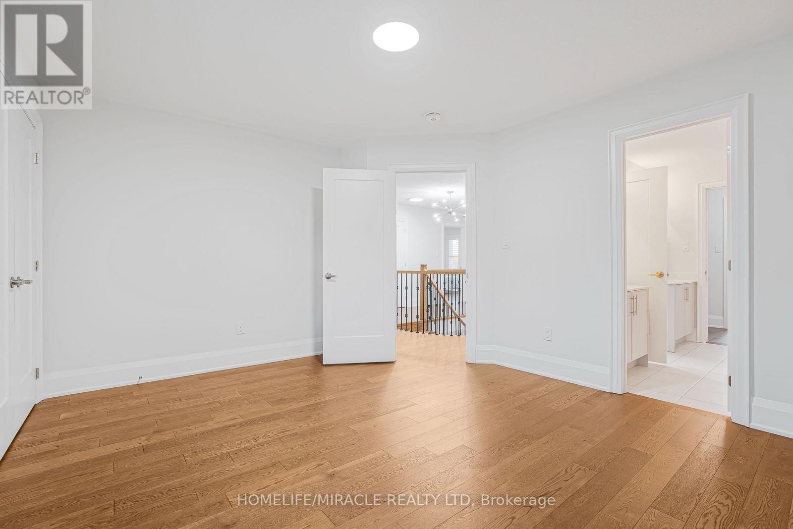 1348 Harrington Street, Innisfil (Lefroy), Ontario  L0L 1W0 - Photo 33 - N13056054