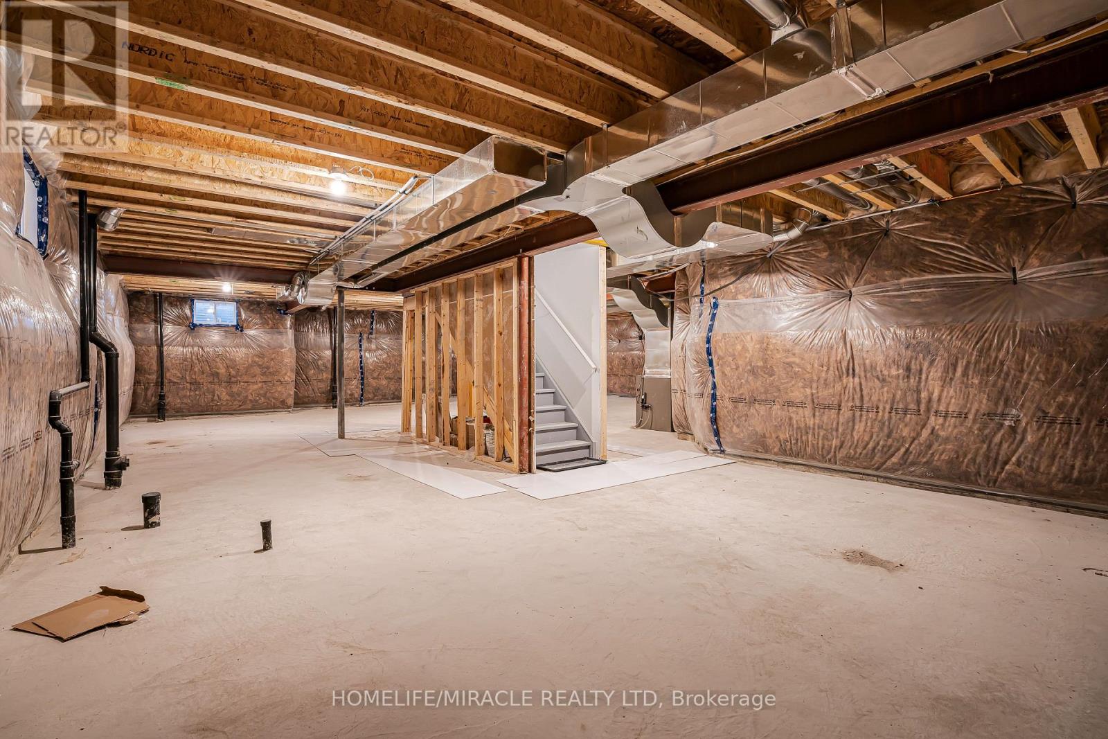 1348 Harrington Street, Innisfil (Lefroy), Ontario  L0L 1W0 - Photo 37 - N13056054