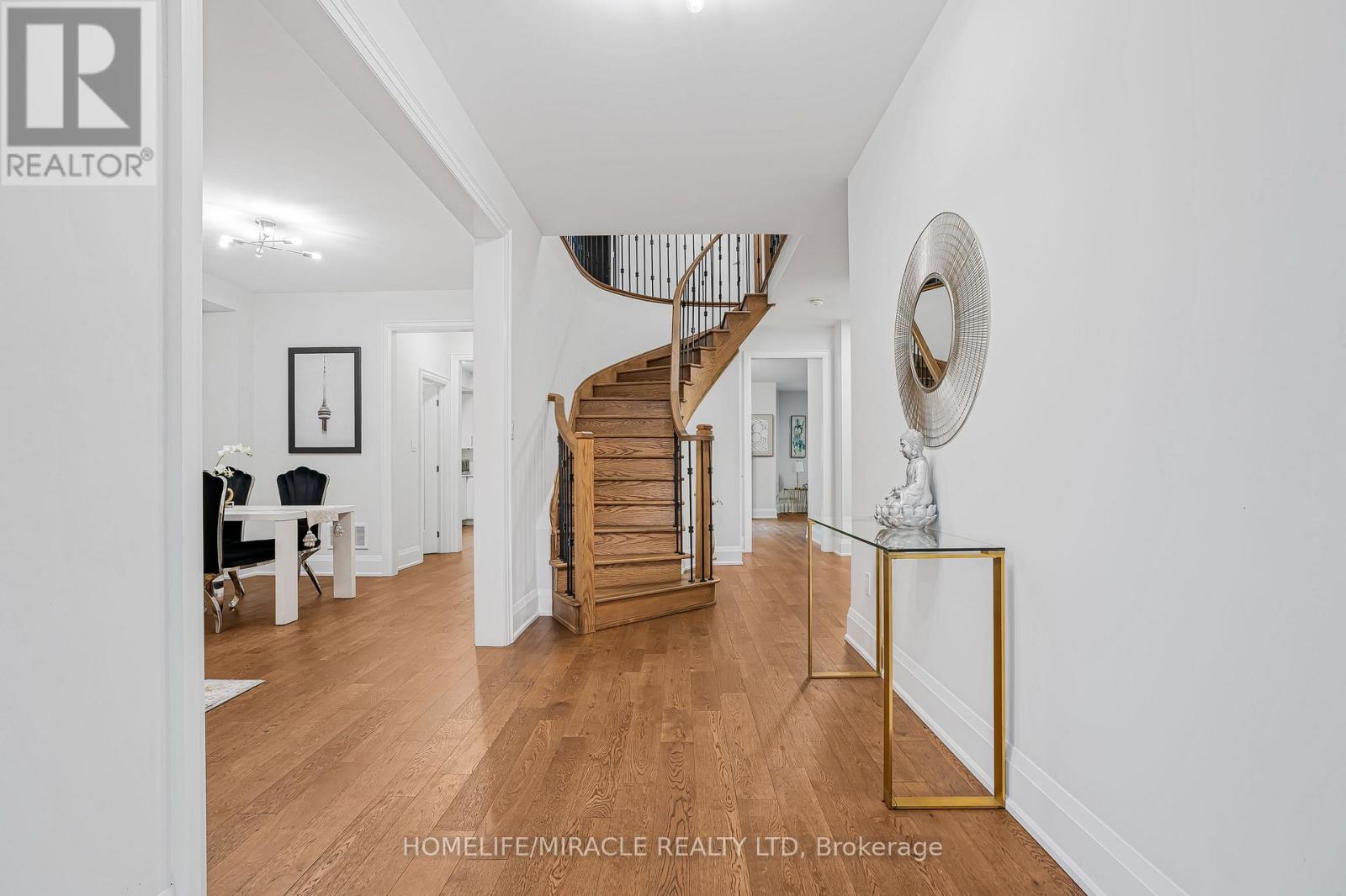 1348 Harrington Street, Innisfil (Lefroy), Ontario  L0L 1W0 - Photo 4 - N13056054