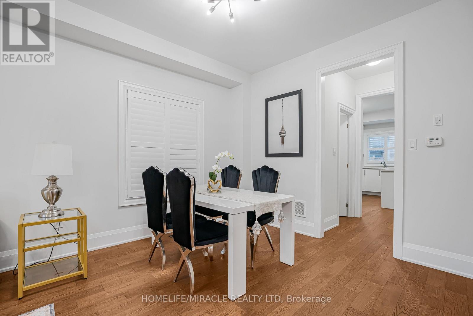 1348 Harrington Street, Innisfil (Lefroy), Ontario  L0L 1W0 - Photo 8 - N13056054