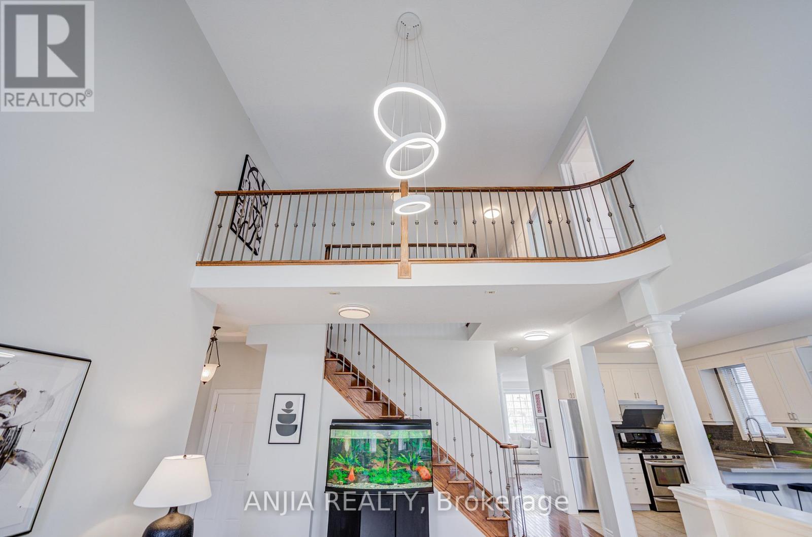 81 Appleview Road, Markham (Greensborough), Ontario  L6E 2G3 - Photo 13 - N13056110