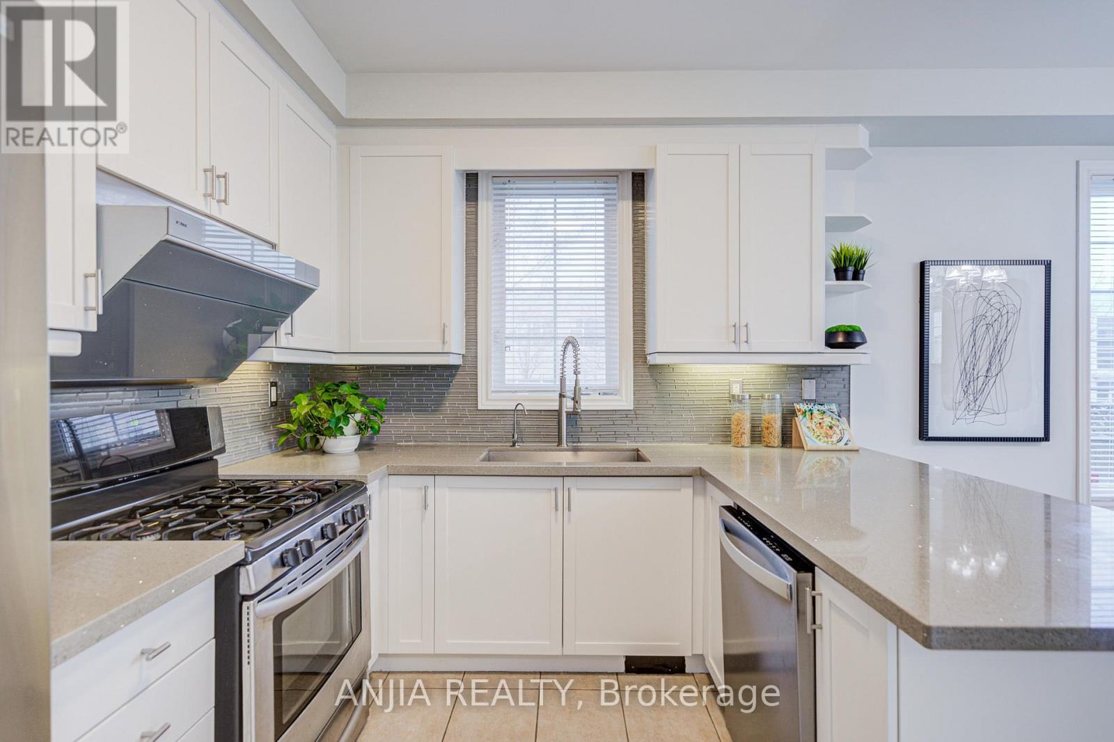 81 Appleview Road, Markham (Greensborough), Ontario  L6E 2G3 - Photo 15 - N13056110