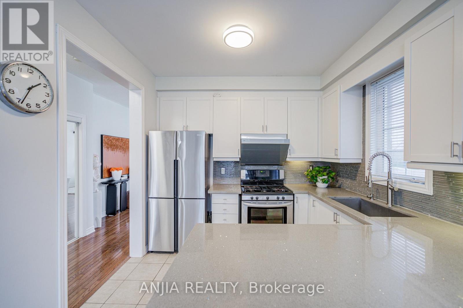 81 Appleview Road, Markham (Greensborough), Ontario  L6E 2G3 - Photo 16 - N13056110