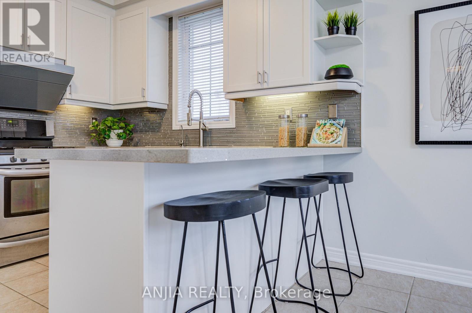 81 Appleview Road, Markham (Greensborough), Ontario  L6E 2G3 - Photo 17 - N13056110