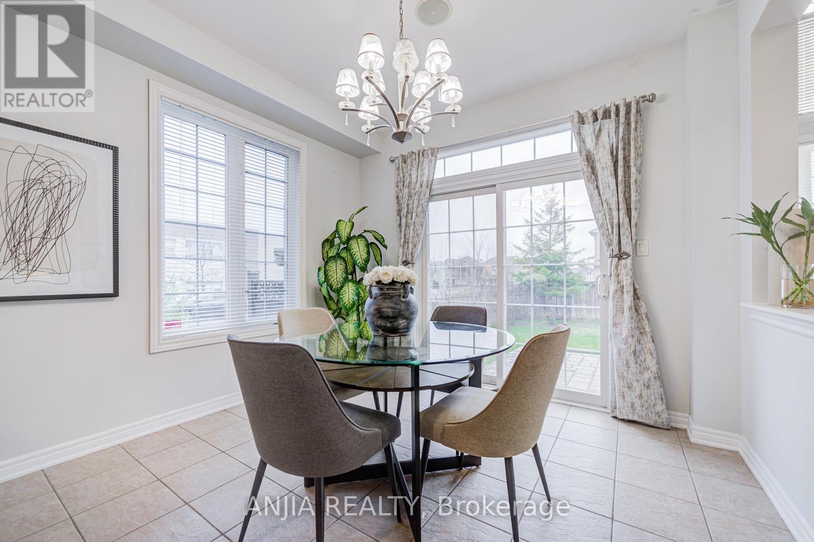 81 Appleview Road, Markham (Greensborough), Ontario  L6E 2G3 - Photo 18 - N13056110