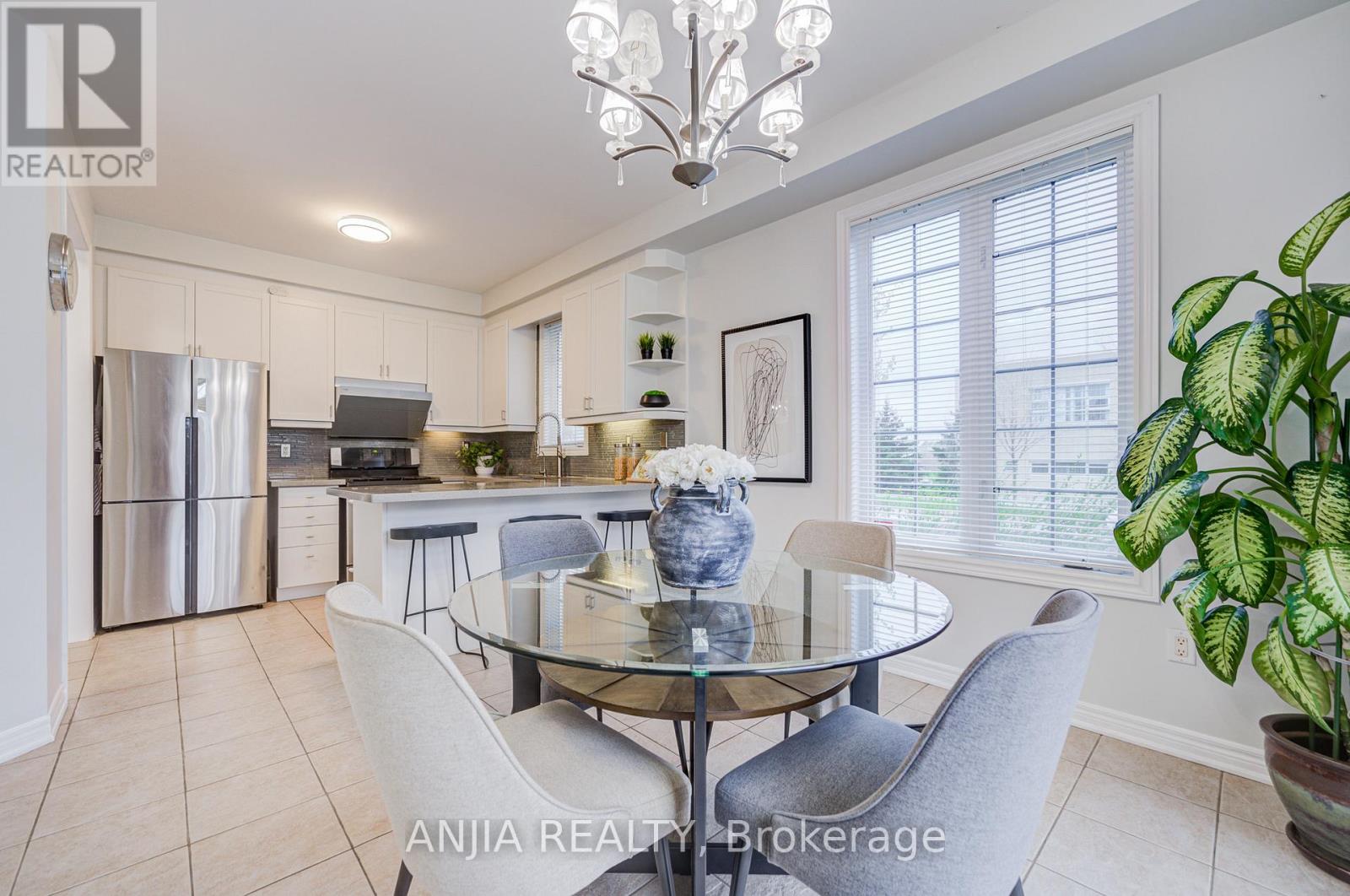 81 Appleview Road, Markham (Greensborough), Ontario  L6E 2G3 - Photo 19 - N13056110