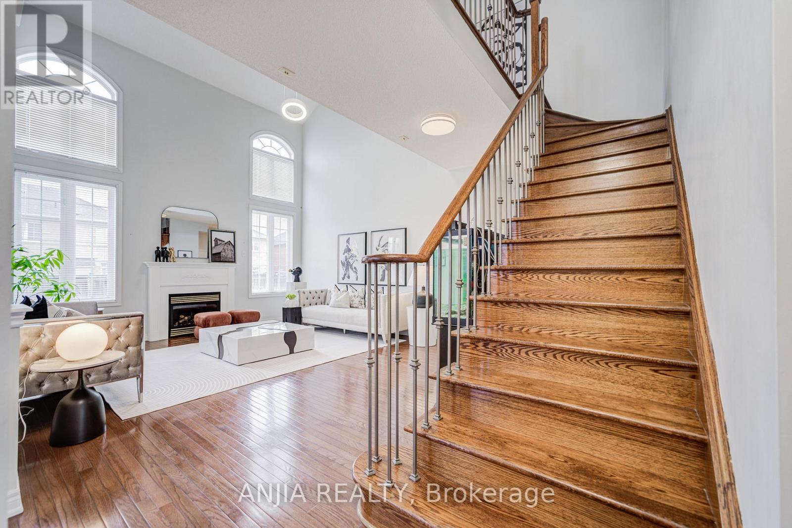 81 Appleview Road, Markham (Greensborough), Ontario  L6E 2G3 - Photo 23 - N13056110