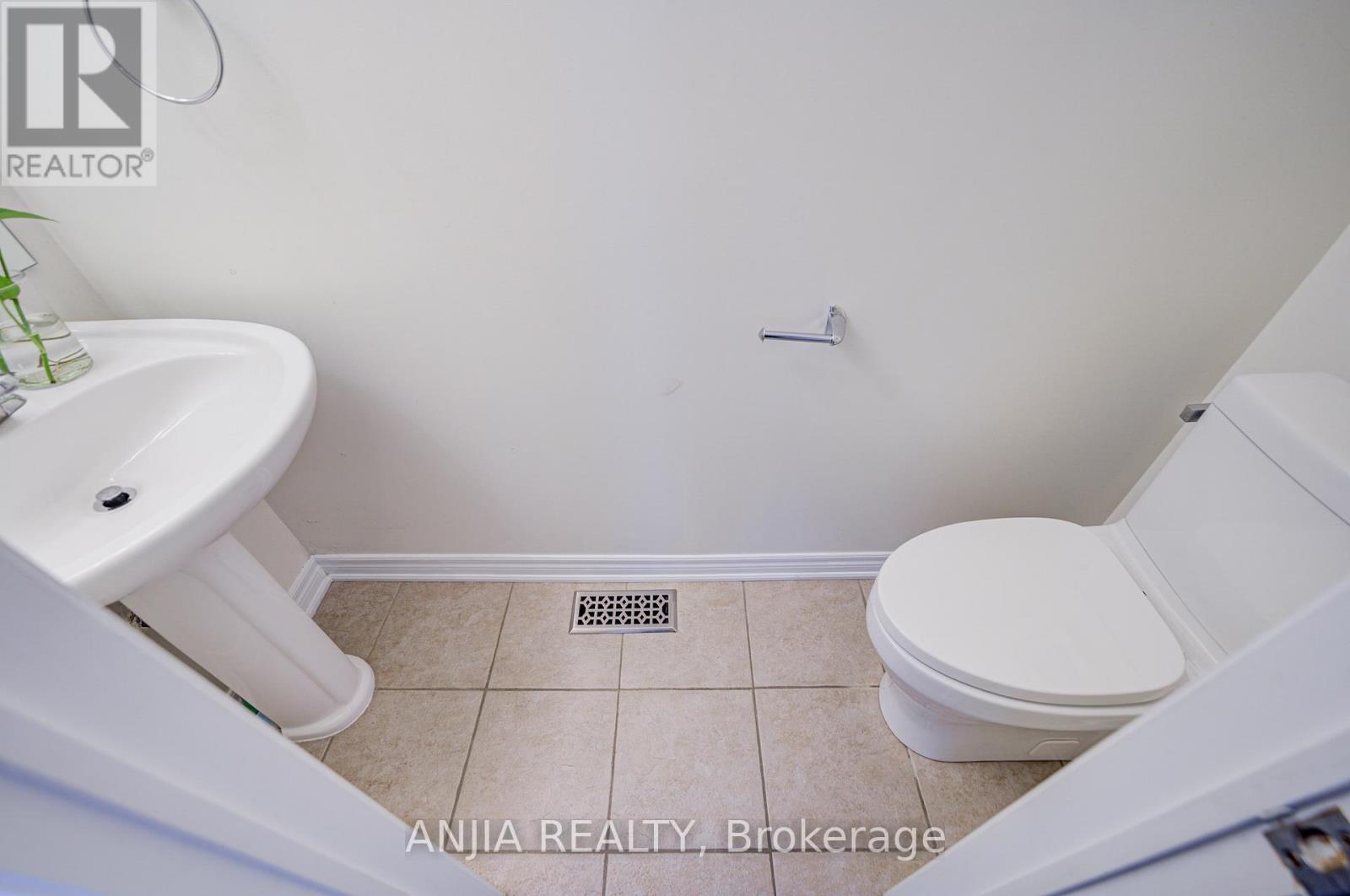 81 Appleview Road, Markham (Greensborough), Ontario  L6E 2G3 - Photo 24 - N13056110