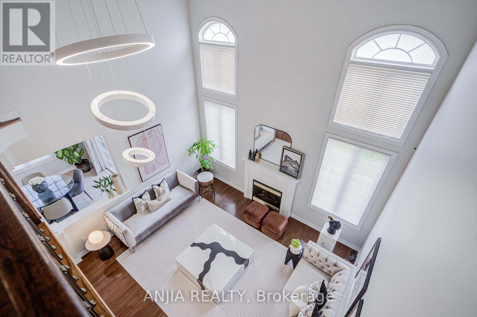 81 Appleview Road, Markham (Greensborough), Ontario  L6E 2G3 - Photo 25 - N13056110