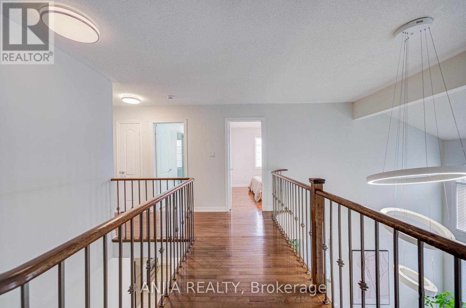 81 Appleview Road, Markham (Greensborough), Ontario  L6E 2G3 - Photo 26 - N13056110