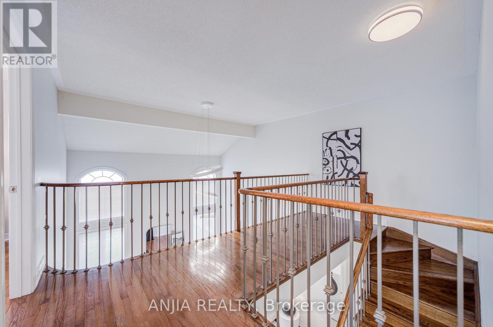 81 Appleview Road, Markham (Greensborough), Ontario  L6E 2G3 - Photo 27 - N13056110