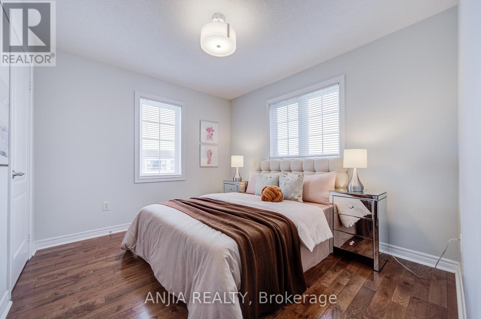 81 Appleview Road, Markham (Greensborough), Ontario  L6E 2G3 - Photo 28 - N13056110