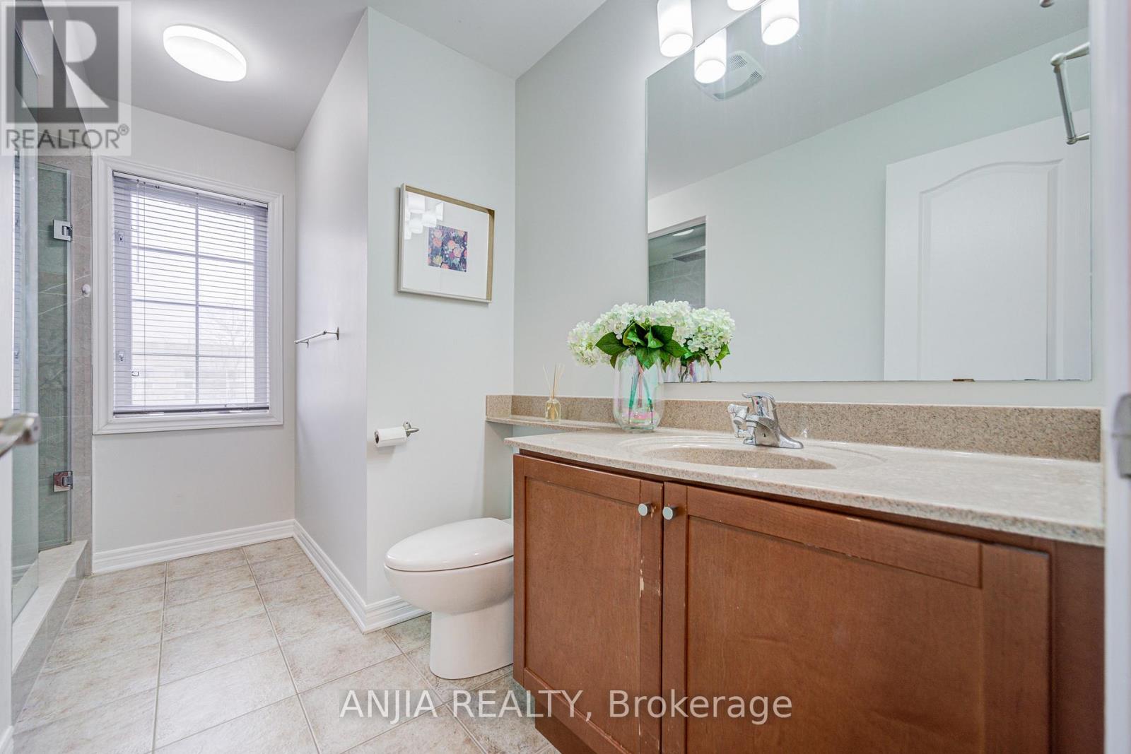 81 Appleview Road, Markham (Greensborough), Ontario  L6E 2G3 - Photo 29 - N13056110