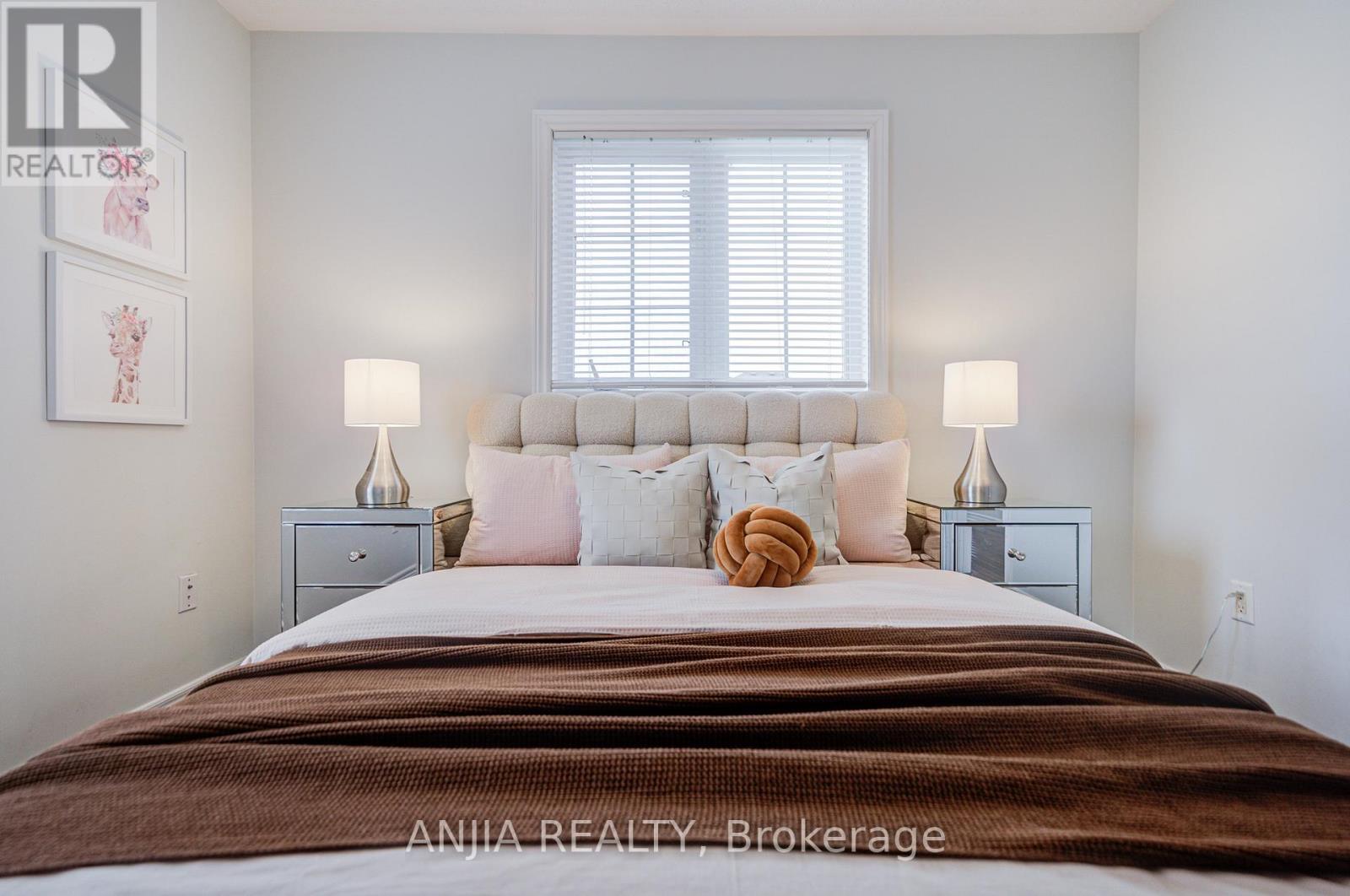 81 Appleview Road, Markham (Greensborough), Ontario  L6E 2G3 - Photo 30 - N13056110