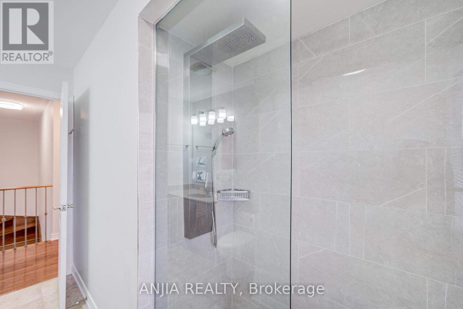 81 Appleview Road, Markham (Greensborough), Ontario  L6E 2G3 - Photo 31 - N13056110