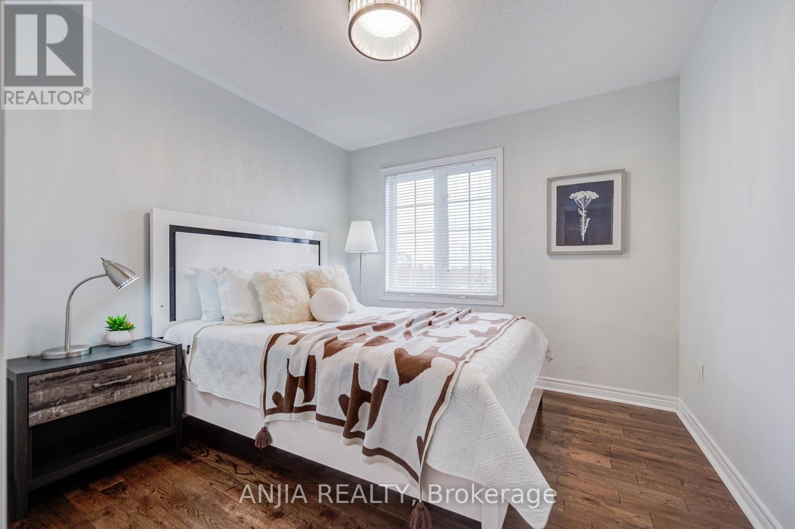 81 Appleview Road, Markham (Greensborough), Ontario  L6E 2G3 - Photo 32 - N13056110