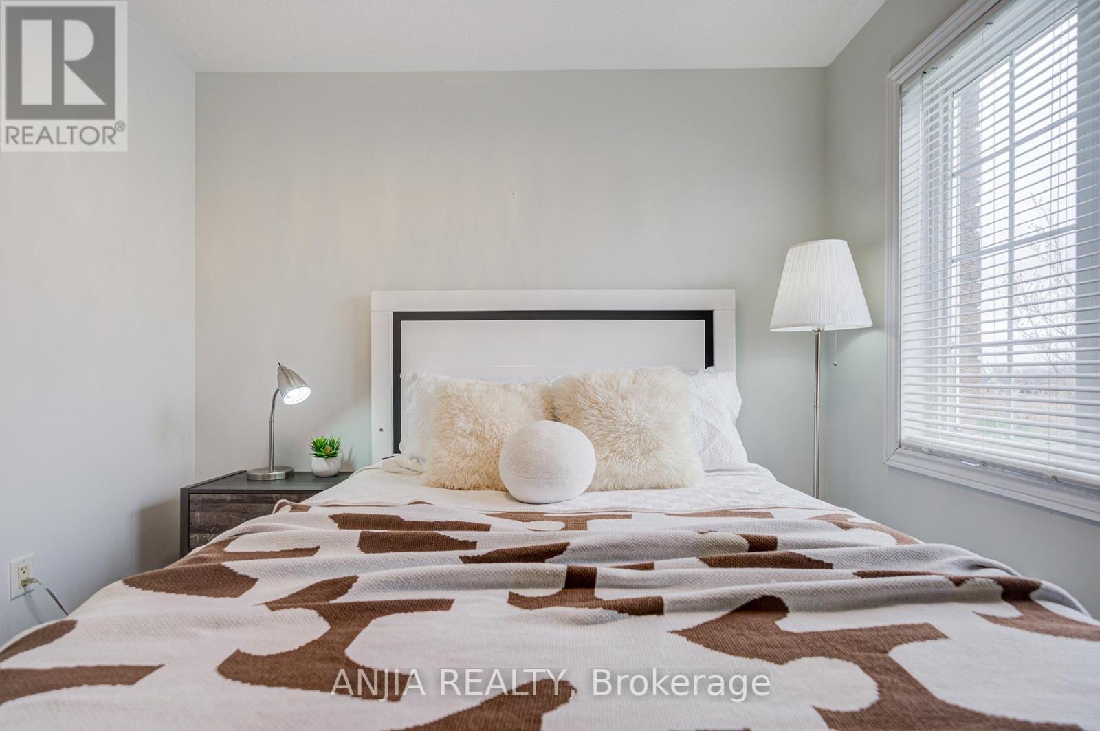 81 Appleview Road, Markham (Greensborough), Ontario  L6E 2G3 - Photo 33 - N13056110