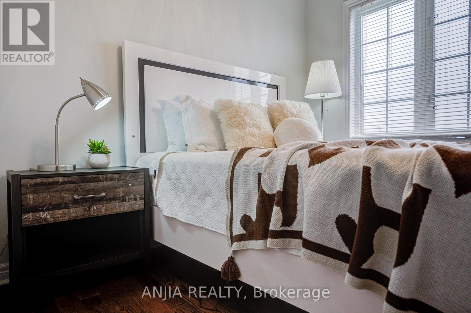 81 Appleview Road, Markham (Greensborough), Ontario  L6E 2G3 - Photo 34 - N13056110