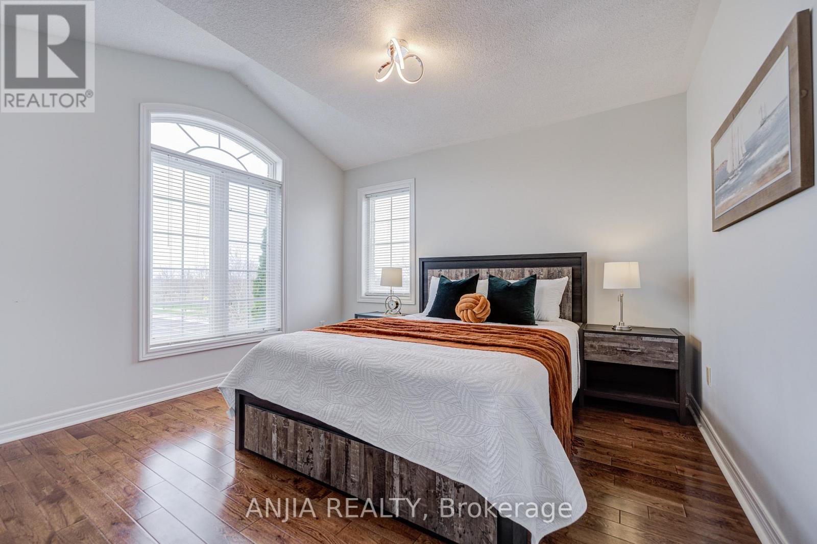 81 Appleview Road, Markham (Greensborough), Ontario  L6E 2G3 - Photo 35 - N13056110