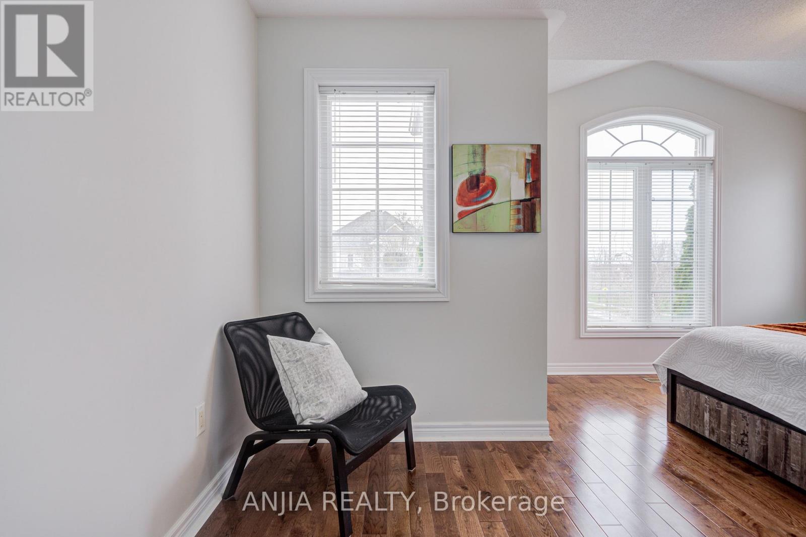 81 Appleview Road, Markham (Greensborough), Ontario  L6E 2G3 - Photo 36 - N13056110