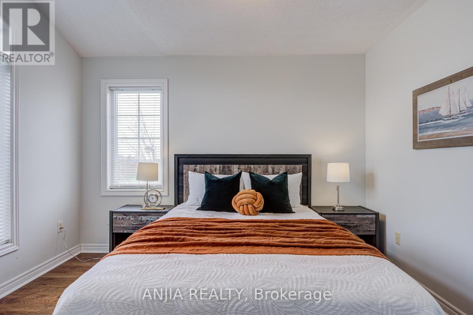 81 Appleview Road, Markham (Greensborough), Ontario  L6E 2G3 - Photo 37 - N13056110