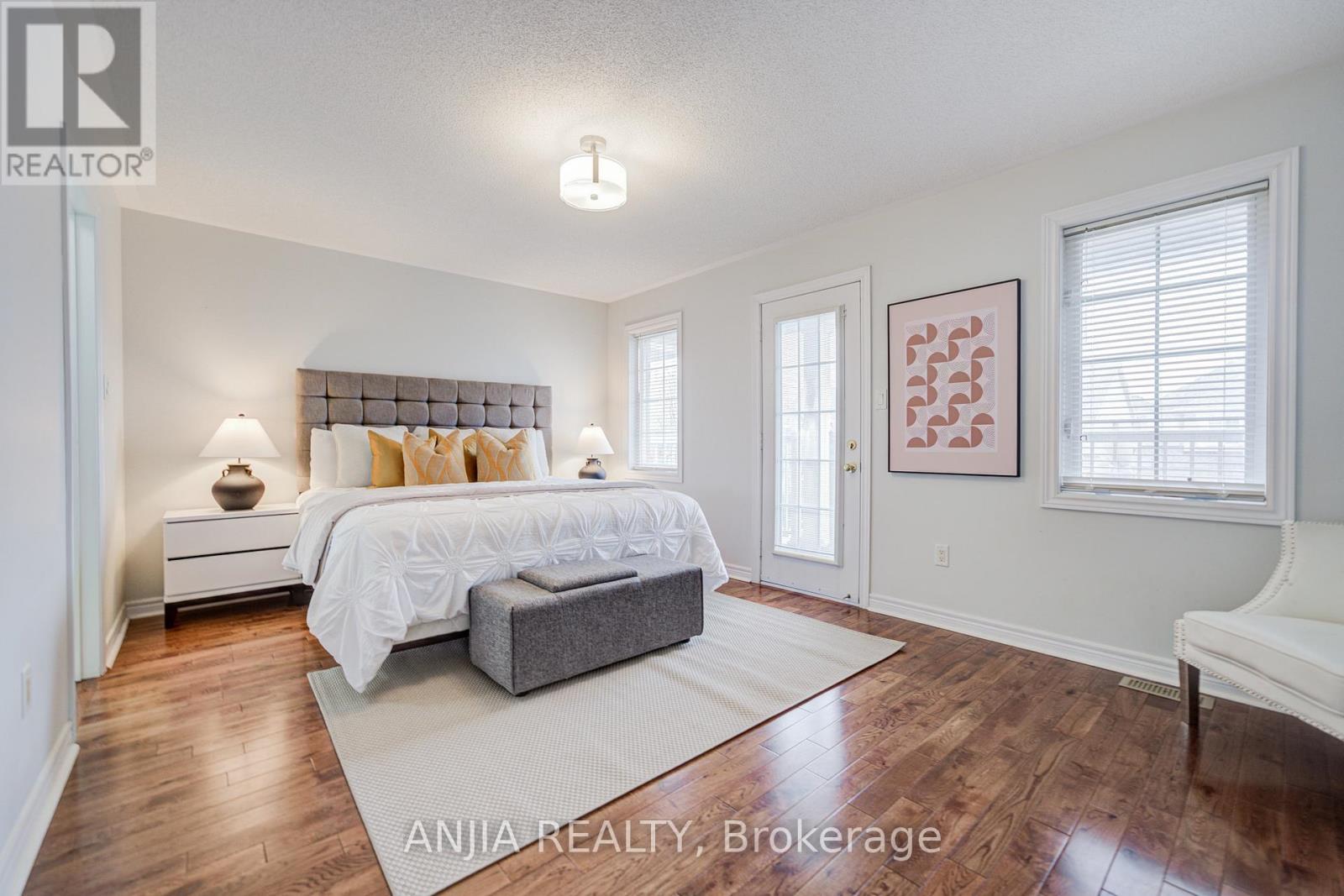 81 Appleview Road, Markham (Greensborough), Ontario  L6E 2G3 - Photo 38 - N13056110