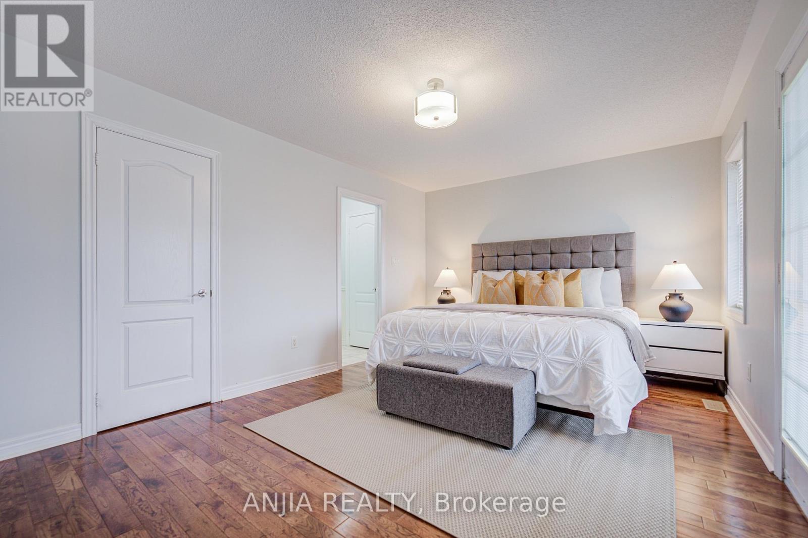 81 Appleview Road, Markham (Greensborough), Ontario  L6E 2G3 - Photo 39 - N13056110