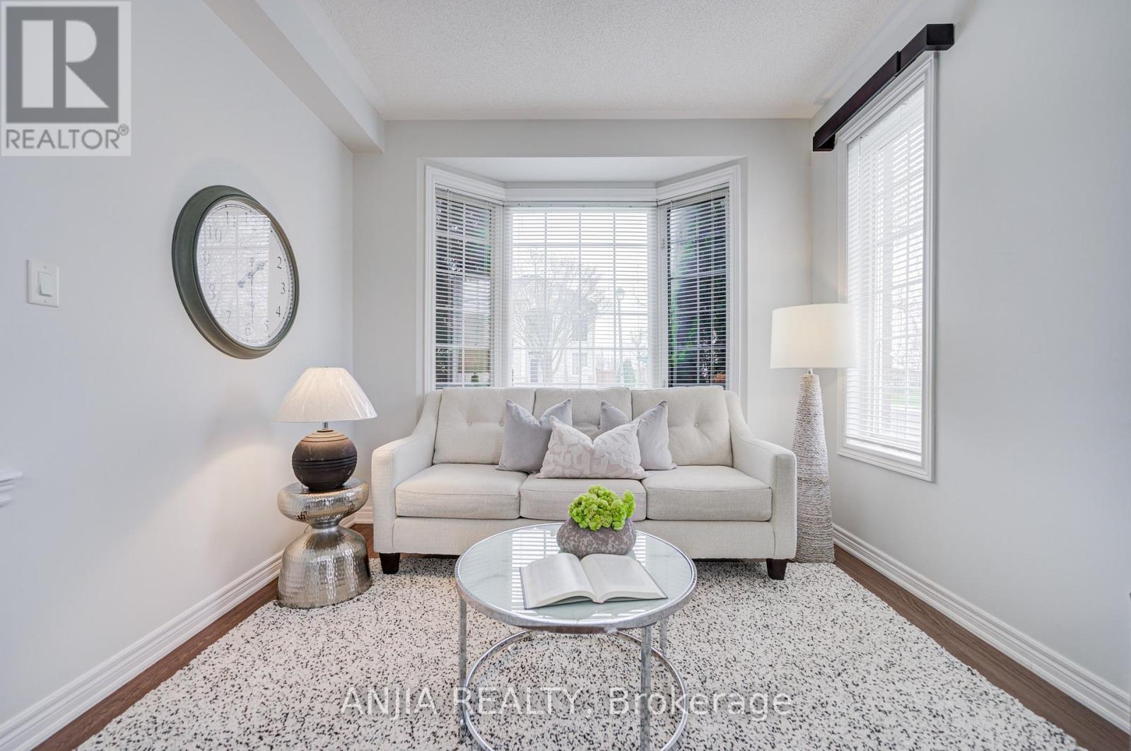 81 Appleview Road, Markham (Greensborough), Ontario  L6E 2G3 - Photo 4 - N13056110