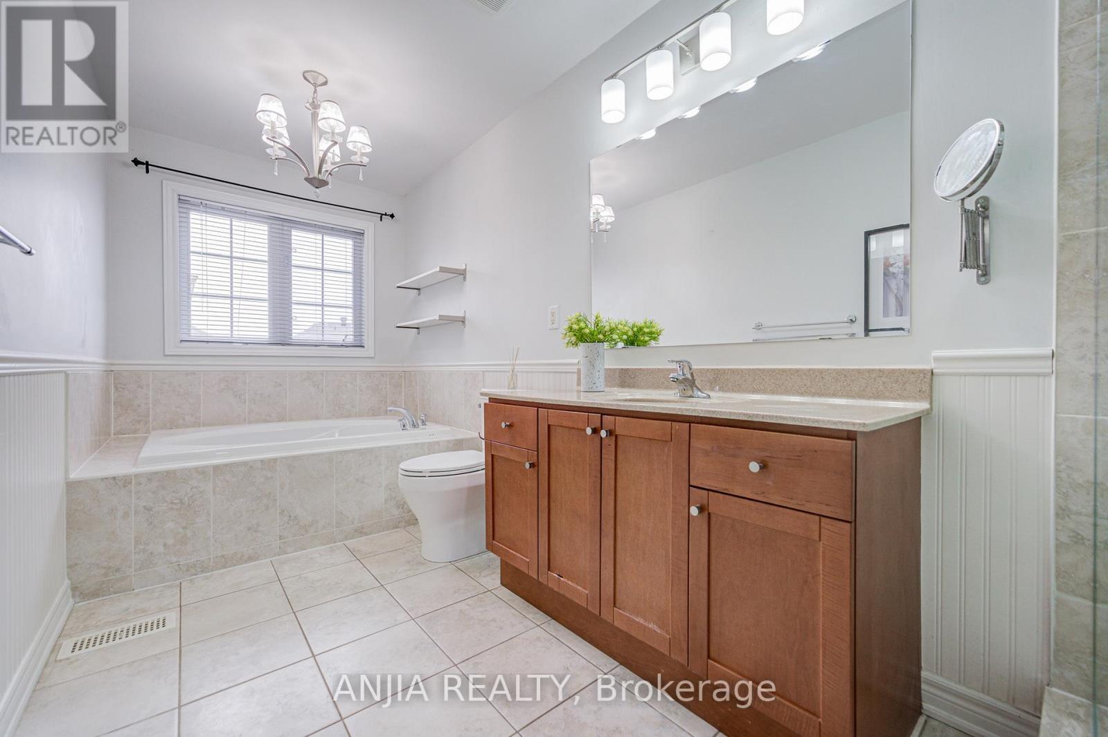 81 Appleview Road, Markham (Greensborough), Ontario  L6E 2G3 - Photo 40 - N13056110