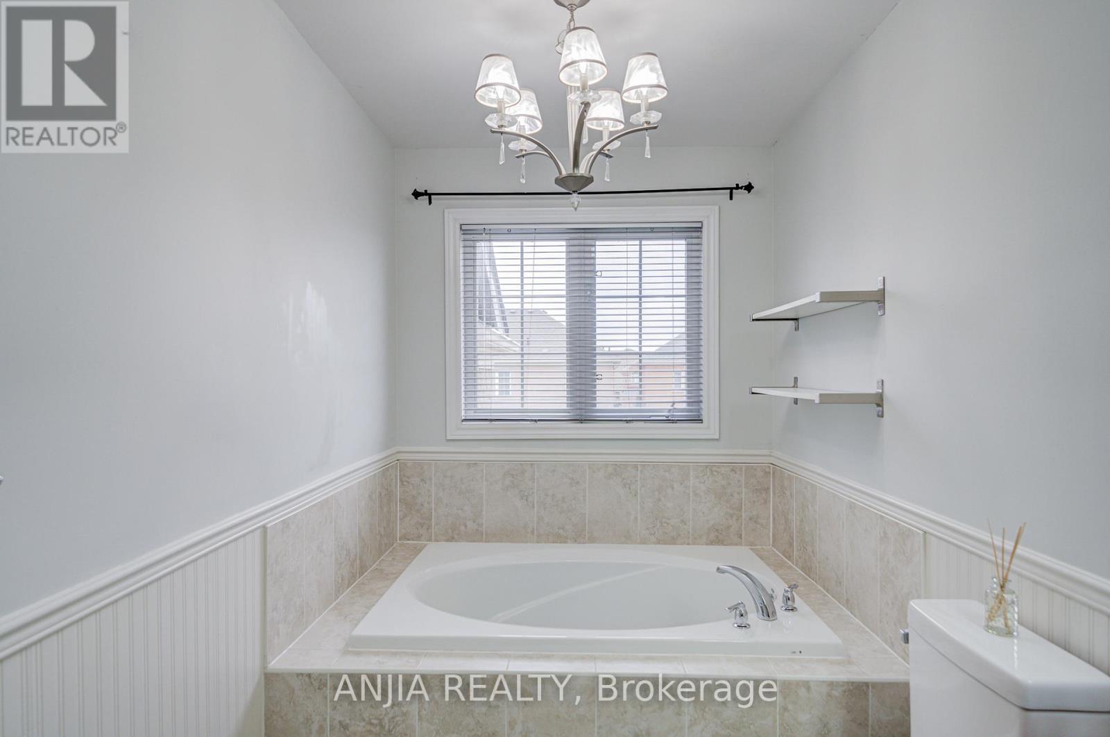 81 Appleview Road, Markham (Greensborough), Ontario  L6E 2G3 - Photo 41 - N13056110