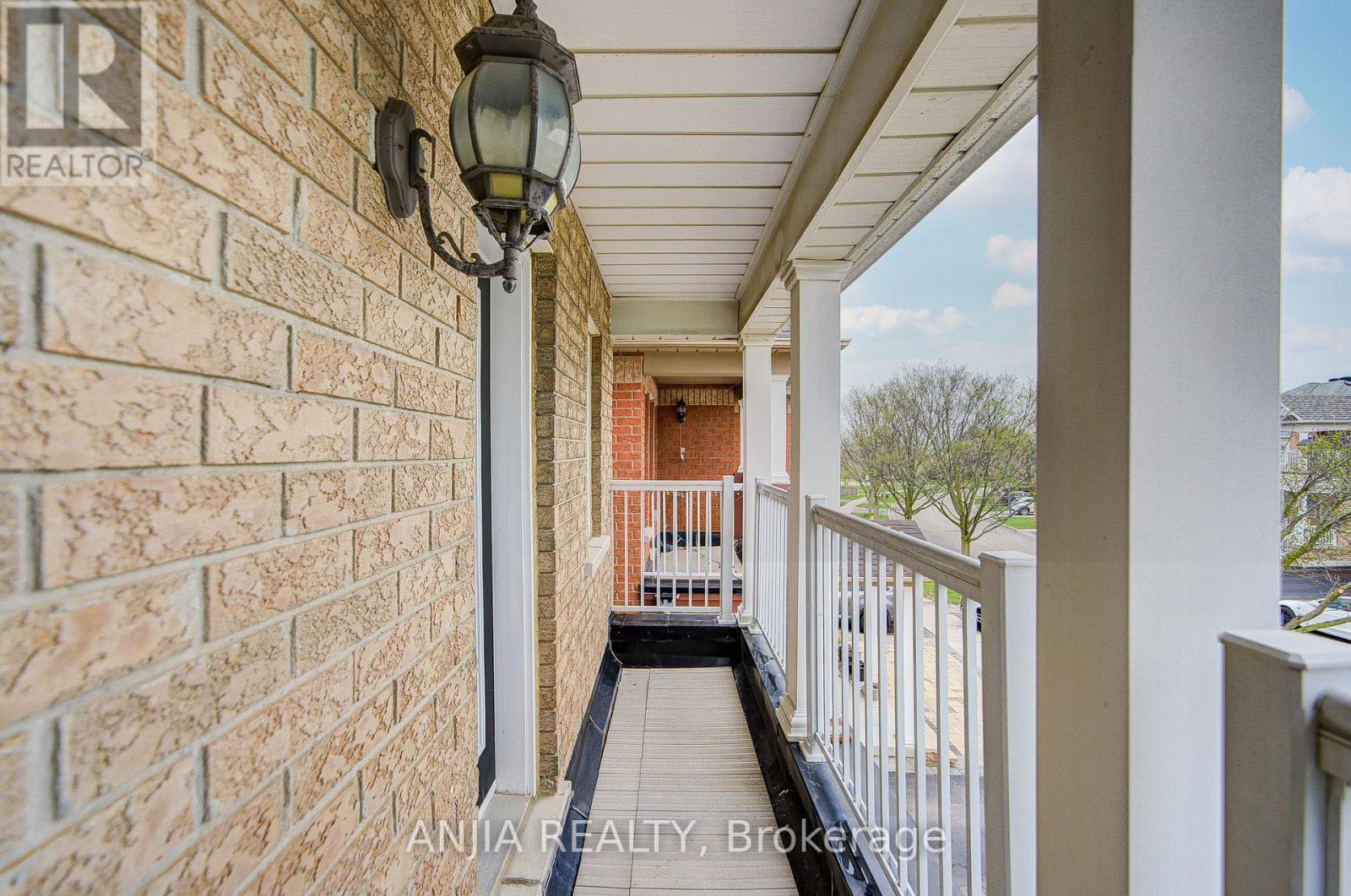 81 Appleview Road, Markham (Greensborough), Ontario  L6E 2G3 - Photo 42 - N13056110