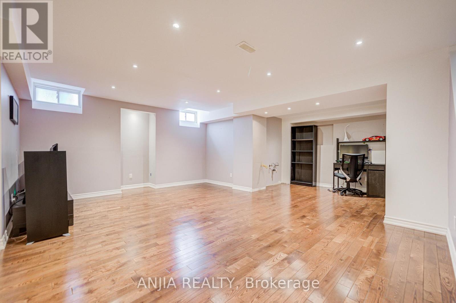 81 Appleview Road, Markham (Greensborough), Ontario  L6E 2G3 - Photo 43 - N13056110