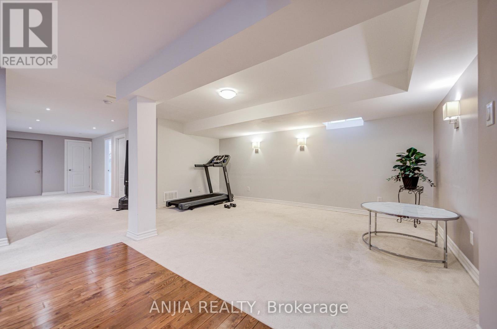 81 Appleview Road, Markham (Greensborough), Ontario  L6E 2G3 - Photo 44 - N13056110