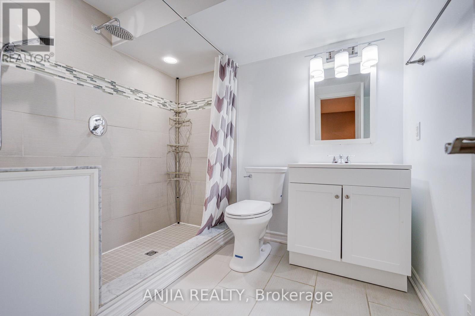 81 Appleview Road, Markham (Greensborough), Ontario  L6E 2G3 - Photo 45 - N13056110